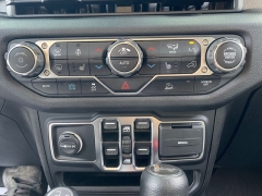 Used 2024  Jeep Wrangler 4xe Sport S 4x4 at Tecforce Automotive near Bridgeport&comma; NY