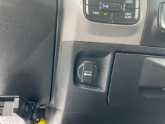 Used 2019 Ram 1500 Classic 4WD Quad Cab Tradesman at Tecforce Automotive near Bridgeport, NY