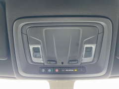 Used 2023  Chevrolet Silverado 2500HD 4WD Crew Cab 159" LT Gas at Tecforce Automotive near Bridgeport, NY