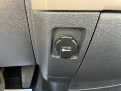 Used 2012  Ram 2500 4WD Crew Cab ST at Tecforce Automotive near Bridgeport&comma; NY