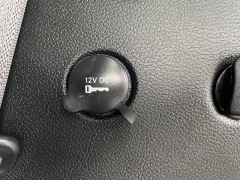 Used 2026  Dodge Durango GT AWD at Tecforce Automotive near Bridgeport&comma; NY