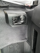 Used 2017 Ford Super Duty F-250 4WD Reg Cab XL at Tecforce Automotive near Bridgeport, NY