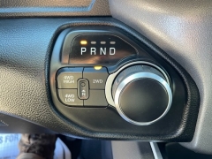 Used 2020 Ram 2500 4WD Crew Cab Big Horn at Tecforce Automotive near Bridgeport, NY