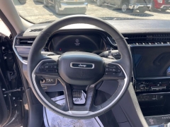 Used 2023  Jeep Grand Cherokee 4xe 4x4 at Tecforce Automotive near Bridgeport&comma; NY