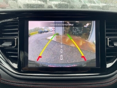 Used 2025  Dodge Durango GT AWD at Tecforce Automotive near Bridgeport&comma; NY