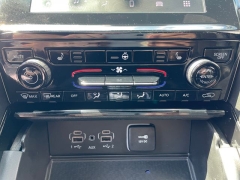 Used 2023  Jeep Grand Cherokee Altitude X 4x4 at Tecforce Automotive near Bridgeport&comma; NY