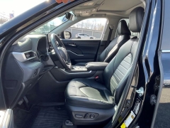 Used 2023  Toyota Highlander XLE AWD at Tecforce Automotive near Bridgeport&comma; NY