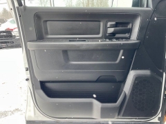 Used 2017  Ram 3500 4WD Crew Cab Tradesman at Tecforce Automotive near Bridgeport&comma; NY