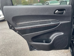 Used 2025  Dodge Durango GT AWD at Tecforce Automotive near Bridgeport&comma; NY