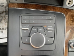 Used 2018  Audi Q5 4d SUV Quattro Premium Plus at Tecforce Automotive near Bridgeport&comma; NY