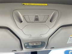 Used 2022  Ford Transit Connect Wagon XL LWB w&sol;Rear Symmetrical Doors at Tecforce Automotive near Bridgeport&comma; NY