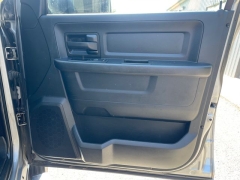 Used 2021  Ram 2500 4WD Tradesman Crew Cab 6'4" Box at Tecforce Automotive near Bridgeport&comma; NY