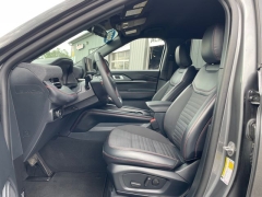 Used 2026  Ford Explorer ST-Line 4WD at Tecforce Automotive near Bridgeport&comma; NY