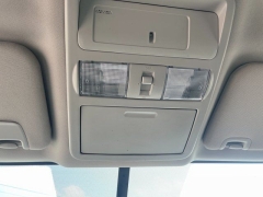 Used 2017  Nissan Titan XD 4WD Single Cab S Diesel at Tecforce Automotive near Bridgeport&comma; NY