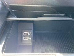 Used 2019  Ford F-150 4WD SuperCrew XLT 5 1&sol;2 at Tecforce Automotive near Bridgeport&comma; NY