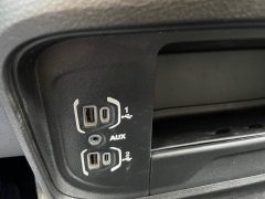 Used 2021  Ram 2500 4WD Tradesman Crew Cab 6'4" Box at Tecforce Automotive near Bridgeport&comma; NY