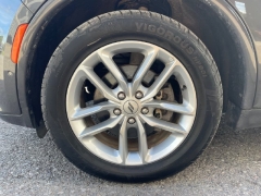 Used 2025  Dodge Durango R&sol;T AWD at Tecforce Automotive near Bridgeport&comma; NY
