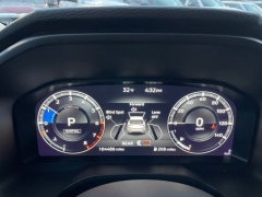 Used 2022  Mitsubishi Outlander SEL S-AWC at Tecforce Automotive near Bridgeport&comma; NY