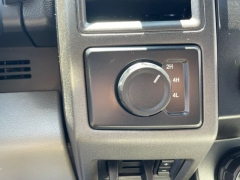 Used 2021  Ford Super Duty F-250 4WD XLT SuperCab SRW 6&period;75' Box at Tecforce Automotive near Bridgeport&comma; NY