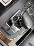 Used 2018  Audi Q5 4d SUV Quattro Premium Plus at Tecforce Automotive near Bridgeport&comma; NY