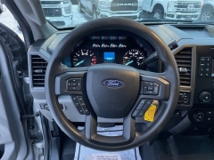 Used 2020  Ford Super Duty F-250 4WD Supercab XL Longbed at Tecforce Automotive near Bridgeport&comma; NY