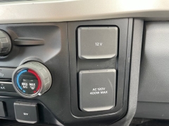 Used 2025  Ford Super Duty F-250 4WD XLT Crew Cab SRW 6&period;75' Box at Tecforce Automotive near Bridgeport&comma; NY