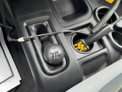 Used 2017  Ram 3500 4WD Crew Cab Tradesman at Tecforce Automotive near Bridgeport&comma; NY