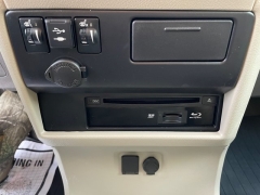 Used 2020  Toyota Sienna 4d Wagon AWD XLE Premium 7-Passenger at Tecforce Automotive near Bridgeport&comma; NY