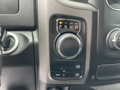 Used 2019 Ram 1500 Classic 4WD Quad Cab Tradesman at Tecforce Automotive near Bridgeport, NY