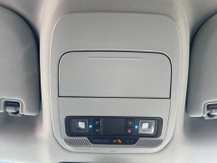 Used 2023 Ford Super Duty F-250 4WD XLT Crew Cab SRW 6.75' Box at Tecforce Automotive near Bridgeport, NY