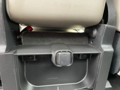Used 2021 Ford Super Duty F-250 4WD XL Crew Cab SRW 6.75' Box at Tecforce Automotive near Bridgeport, NY