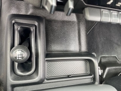 Used 2021  Ram 2500 4WD Tradesman Crew Cab 6'4" Box at Tecforce Automotive near Bridgeport&comma; NY