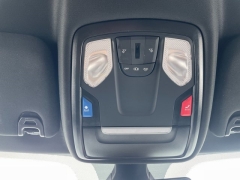 Used 2024  Ram 2500 4WD Big Horn Crew Cab 8' Box at Tecforce Automotive near Bridgeport&comma; NY