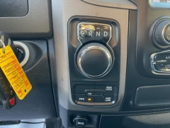 Used 2019  Ram 1500 Classic 4WD Quad Cab Express at Tecforce Automotive near Bridgeport, NY