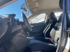 Used 2016  Mazda CX-3 4d SUV AWD Sport at Tecforce Automotive near Bridgeport, NY