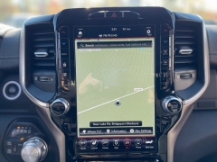 Used 2019  Ram 2500 4WD Crew Cab Laramie at Tecforce Automotive near Bridgeport&comma; NY