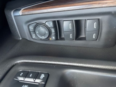 Used 2023  Chevrolet Silverado 2500HD 4WD Crew Cab 159" High Country Dsl at Tecforce Automotive near Bridgeport&comma; NY