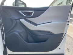 Used 2022  Subaru Forester CVT at Tecforce Automotive near Bridgeport&comma; NY