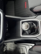 Used 2023  Subaru WRX Premium Manual at Tecforce Automotive near Bridgeport, NY