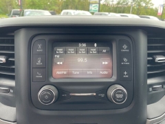 Used 2024  Ram 2500 4WD Tradesman Crew Cab 6'4" Box at Tecforce Automotive near Bridgeport&comma; NY
