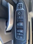 Used 2024  Ram 2500 4WD Big Horn Crew Cab 6'4" Box at Tecforce Automotive near Bridgeport&comma; NY