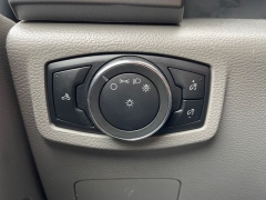 Used 2018  Ford Super Duty F-250 4WD Crew Cab XLT at Tecforce Automotive near Bridgeport&comma; NY