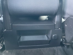 Used 2016  Chevrolet Silverado 2500 4WD Crew Cab LT at Tecforce Automotive near Bridgeport&comma; NY