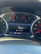 Used 2020  GMC Terrain 4d SUV AWD SLT 2&period;0L Turbo at Tecforce Automotive near Bridgeport&comma; NY