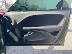 Used 2022  Dodge Challenger R&sol;T RWD at Tecforce Automotive near Bridgeport&comma; NY