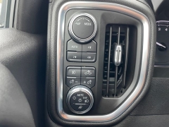 Used 2021  GMC Sierra 1500 4WD Crew Cab 157" Elevation at Tecforce Automotive near Bridgeport&comma; NY