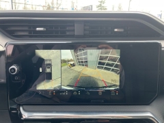 Used 2025  GMC Sierra 2500HD 4WD Crew Cab 159" Denali Gas at Tecforce Automotive near Bridgeport&comma; NY