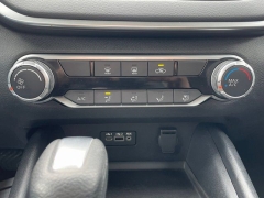 Used 2019  Nissan Altima 4d Sedan FWD 2&period;5L S at Tecforce Automotive near Bridgeport&comma; NY