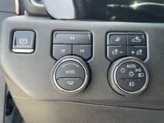 Used 2024  Chevrolet Silverado 3500HD 4WD Crew Cab 172" LT Dsl at Tecforce Automotive near Bridgeport&comma; NY