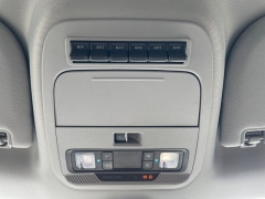 Used 2026  Ford Super Duty F-350 4WD XLT SuperCab SRW 6&period;75' Box at Tecforce Automotive near Bridgeport&comma; NY